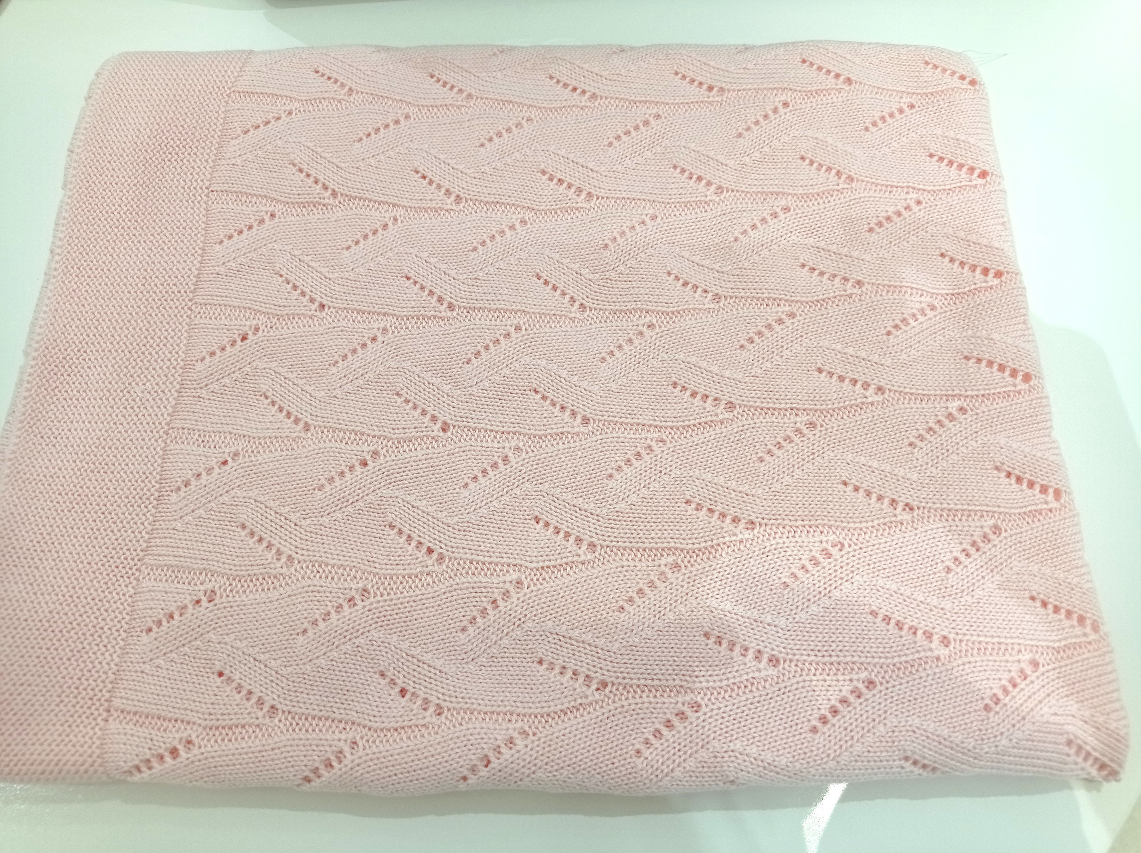 COPERTINA MAGLIFICIO DI VERONA