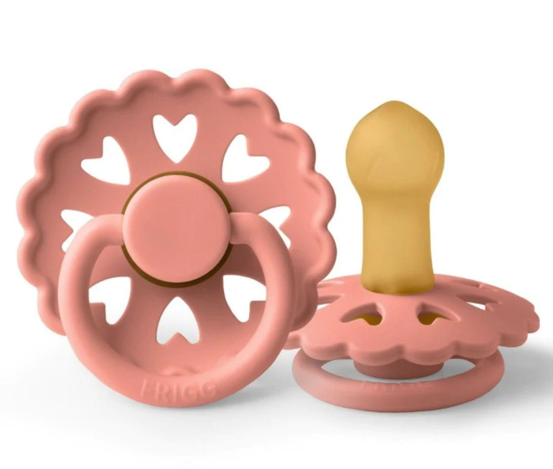 Ciuccio FRIGG FAIRLYTALE