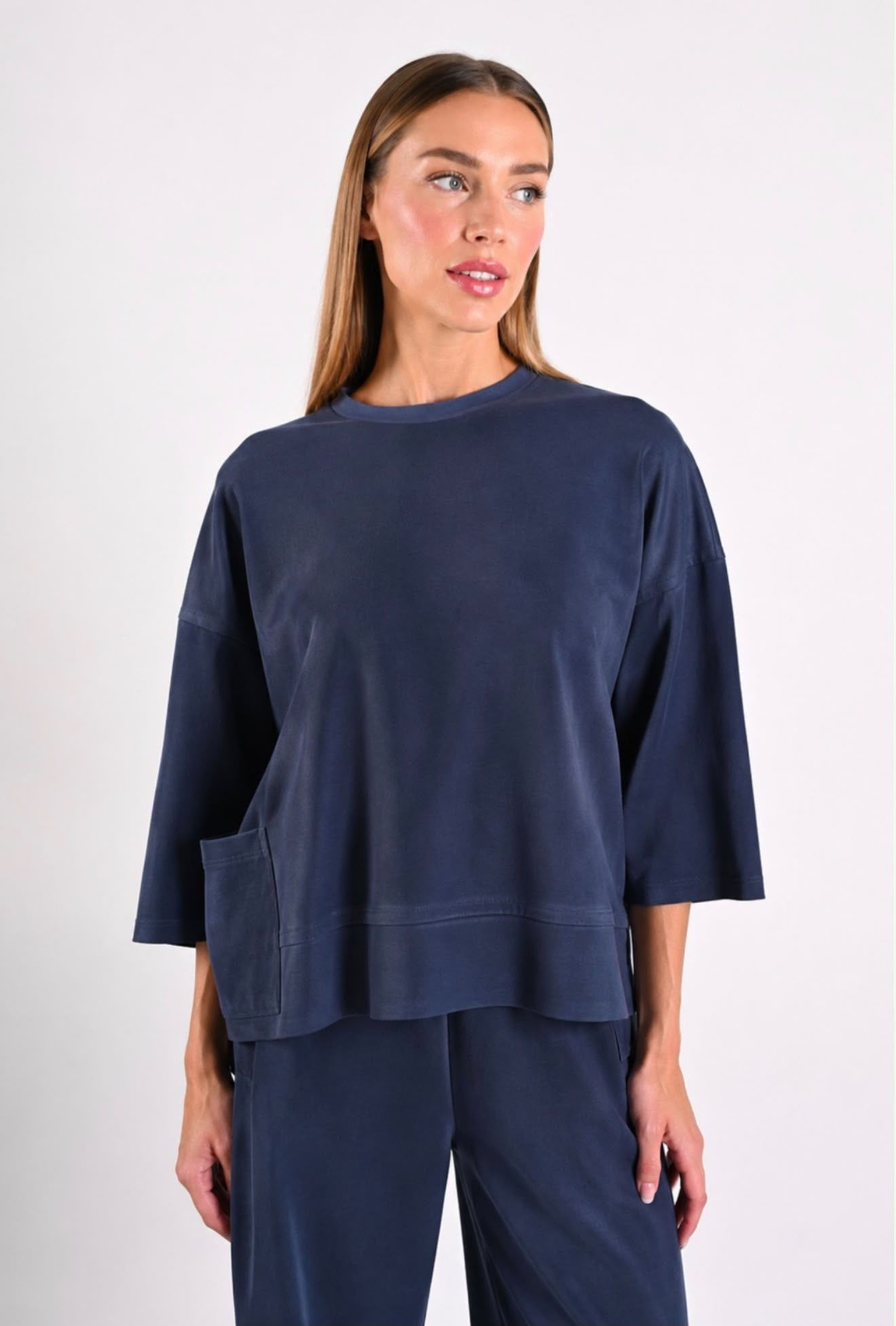 MAGLIA
