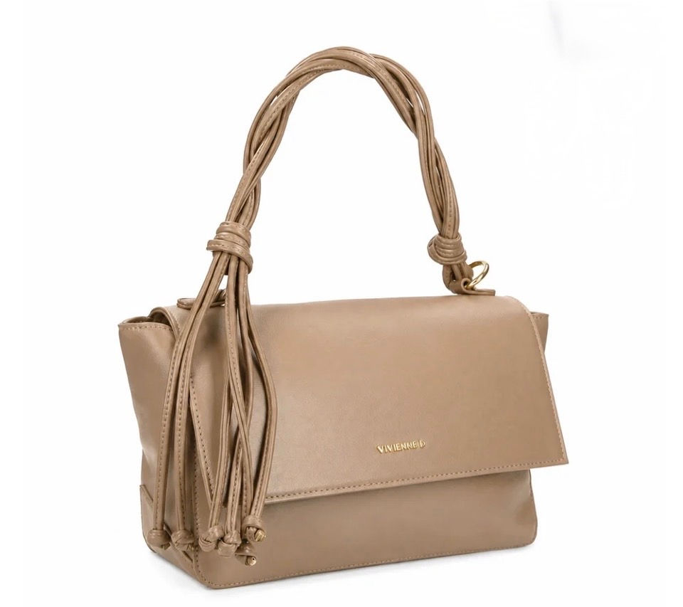 Miniatura: BORSA SIENNA ROMANTIC