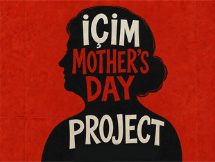 İçim — Mother's Day