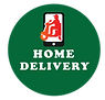 Online shop logo-01.png