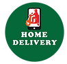 Online shop logo-01.png