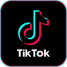 TikTok-Logo-Square.png