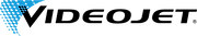videojet-logo.png