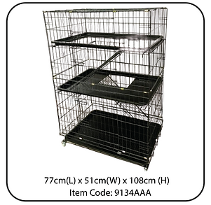 Cat Cages Picture and Code-08.png