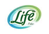LBF_Logo (1).png