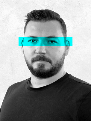 Bergin-kaloşi-head-of-digital-marketing-and-event.png