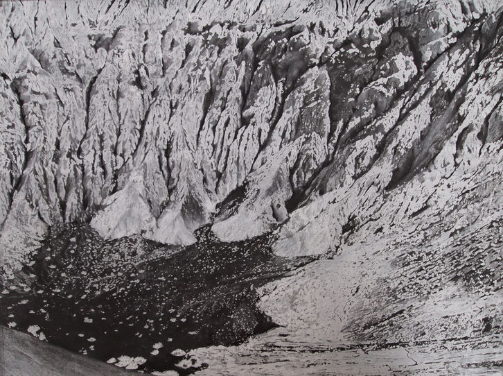 Copy of death valley drawing.jpg