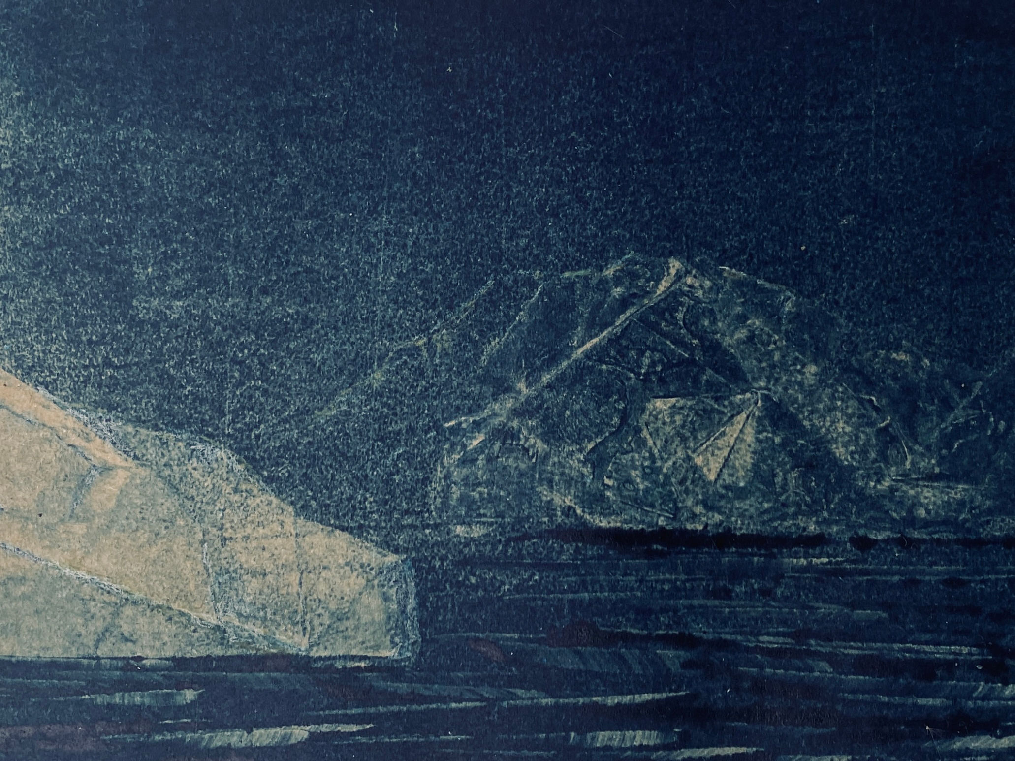 Monotype 17