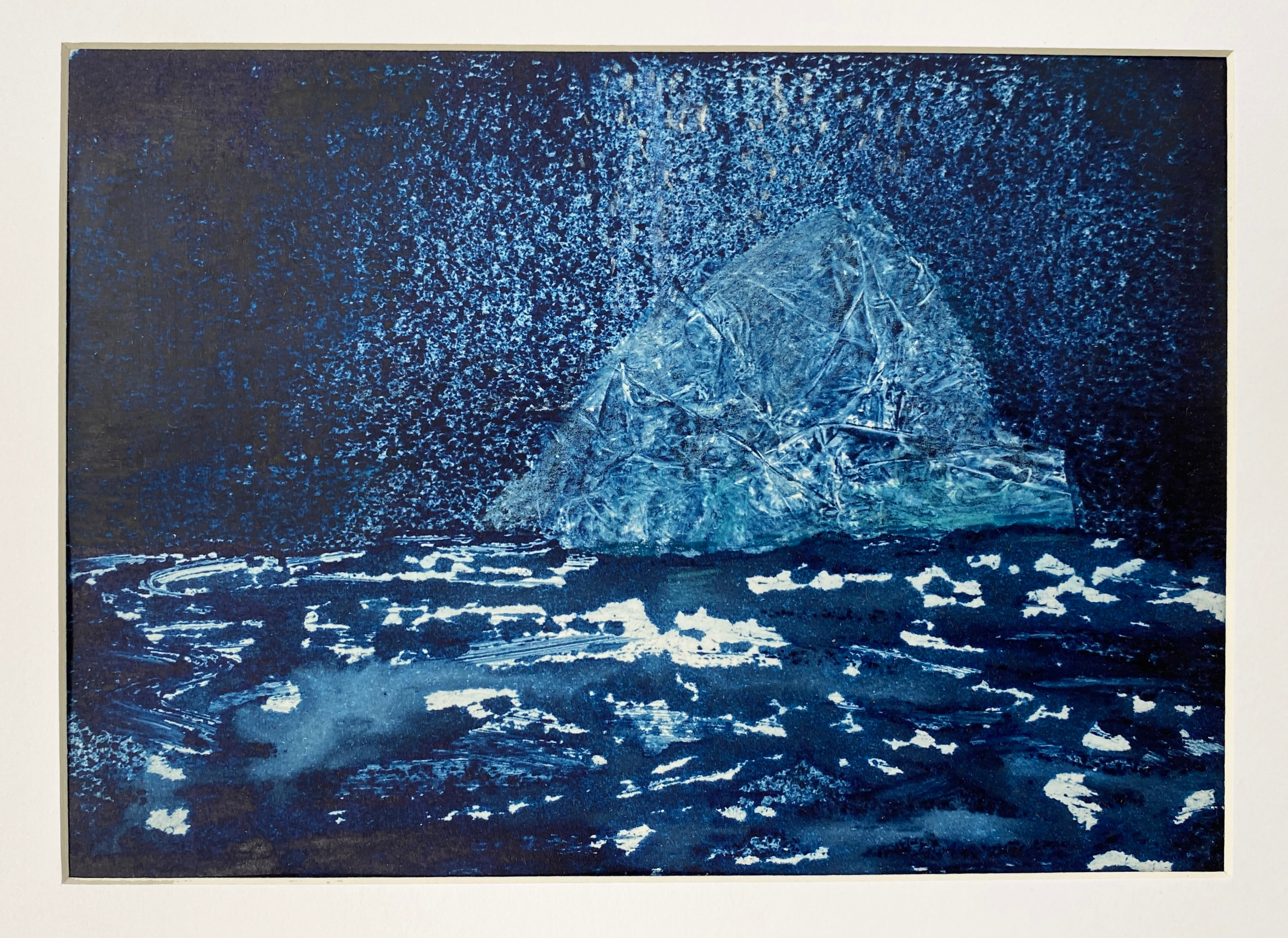 Monotype 11