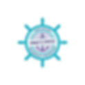 Annie's Choice Logo.jpg