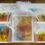 Thumbnail: Original Pumpkin Watercolor Cards