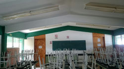 IMG-20141125-WA0040.jpg