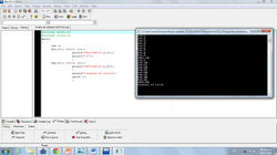 c++.png