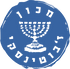 jabotinsky logo_edited.png