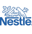 Logo Nestle