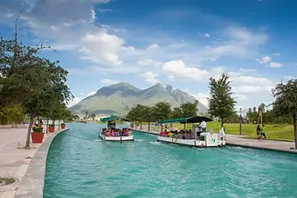 monterrey-paseo-por-el-centro.webp