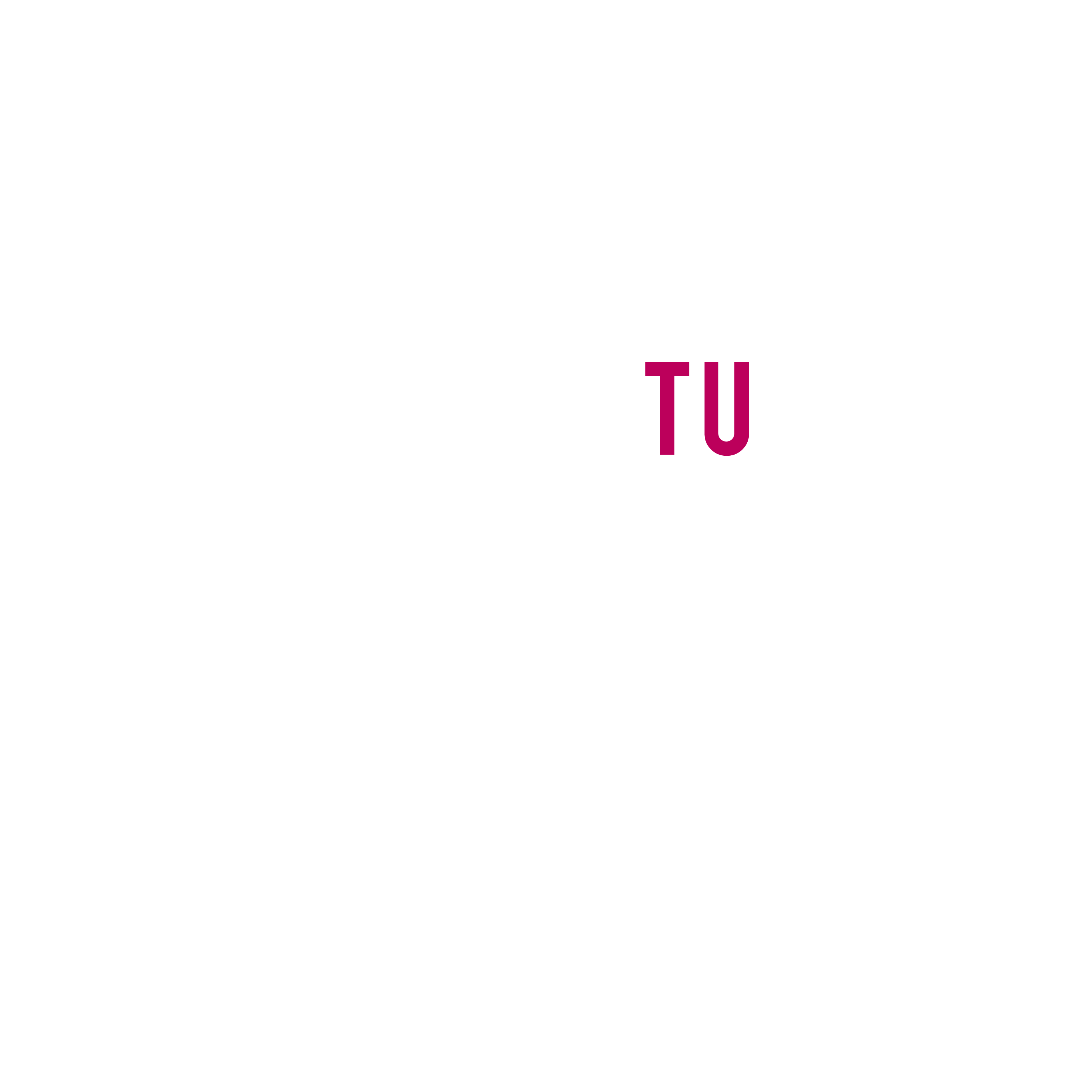 logo de haztupostre.com