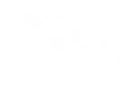 Logo AMG Freight