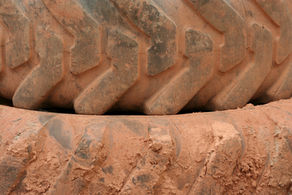 Señales de que Necesitas Cambiar tus Llantas: Cómo Saber Cuándo es el Momento Adecuado