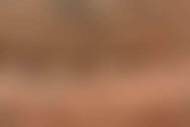 Señales de que Necesitas Cambiar tus Llantas: Cómo Saber Cuándo es el Momento Adecuado