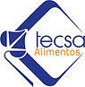 tecsa alimentos_edited.jpg