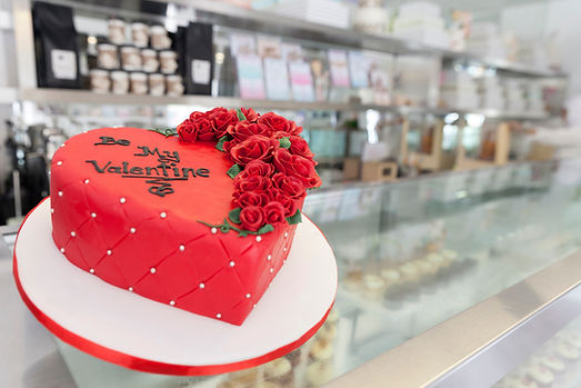 cake-in-the-sweets-store-in-the-shape-of-heart-wit-2023-11-27-05-28-42-utc.jpg