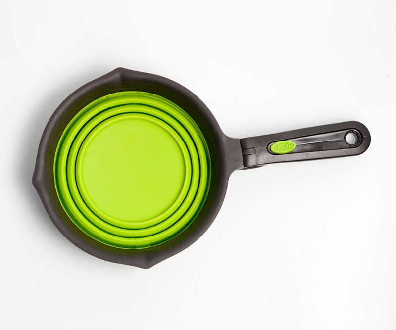 Five kitchen gadgets you'll want