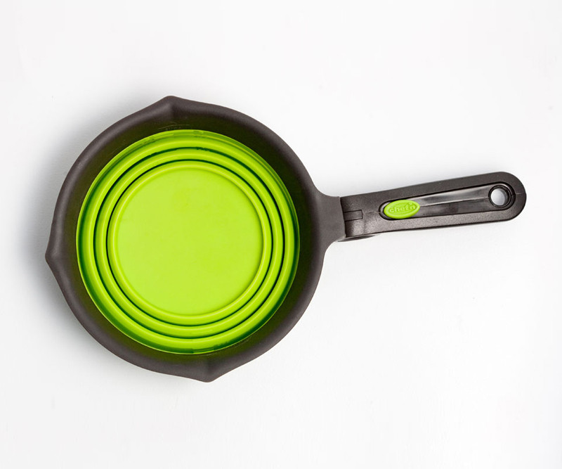 searing pan