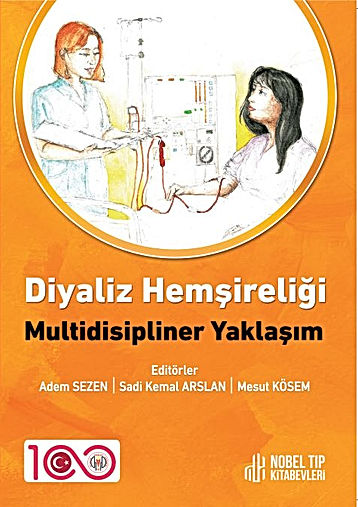 Diyaliz Hemşireliği.JPG