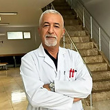 ziya dedeoğlu.JPG
