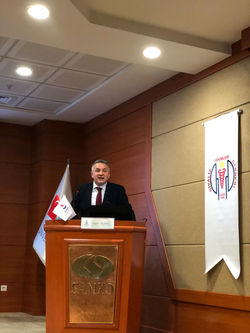 412538ca-5ea2-43aa-8a2b-02fc4c31ab1d