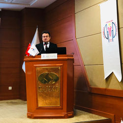 b6ea8dc6-23ef-4424-97b2-ba9744ecd7b0