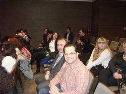 DSCF1721