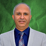 MESUT KÖSEM-vesikalık.jpg