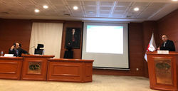 0f912622-0e03-4ec2-ae94-606af43a806b