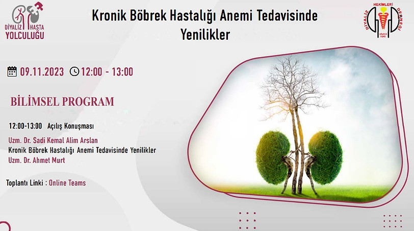 09 kasım davetiye.jpg