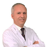 Op. Dr. Mesut Kösem.jpg