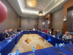 e3d1335a-2e1c-4707-909c-5d4dc2a47c0c