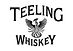 TEELING