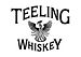 WHISKY'S