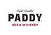 PADDY
