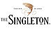 SINGLETON