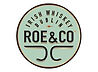 ROE & CO