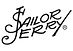 SAILOR JERRY
