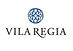 VILA REGIA