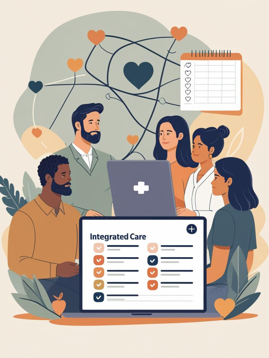 Behavioral Health Management.png