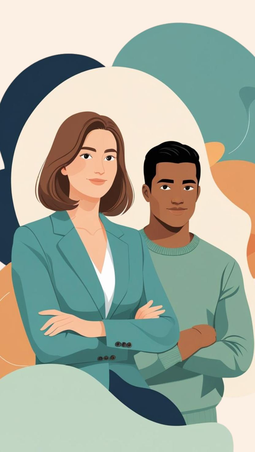 Quantum Website Image 5 (1).png