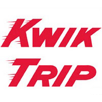 kwik-trip.gif